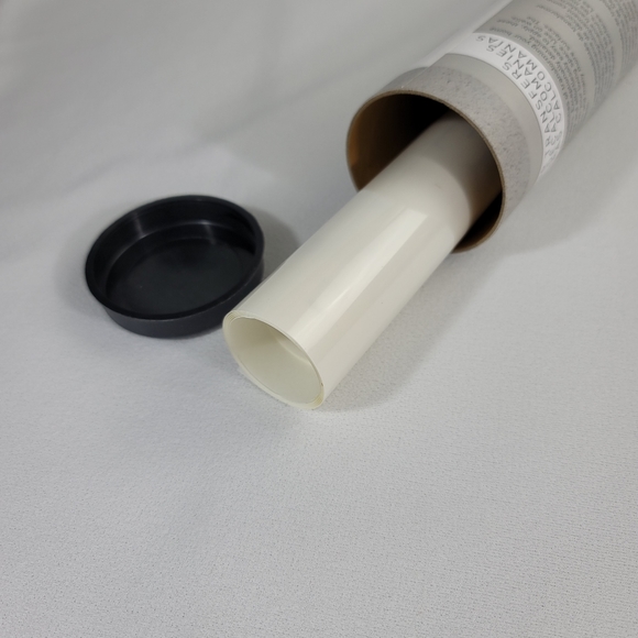 Redesign With Prima Transfers BLESSED HOME - Picture 11 of 12